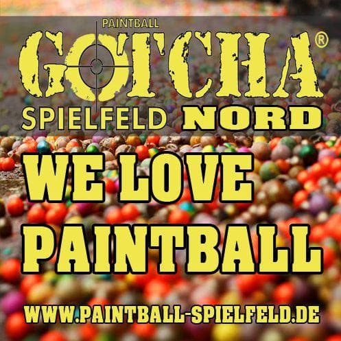 Best Paintball Field in the World Top Paintball Arenas