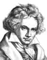 The Love Of His Life Died Alone After Refusing Marriage For Class-Based Reasons on Random Grim Facts About Life Of Beethoven You Never Learned As A Kid