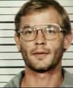Dahmer Hid His Second Victim, Steven Tuomi, In A Suitcase on Random Facts About Jeffrey Dahmer's Gruesome Crimes