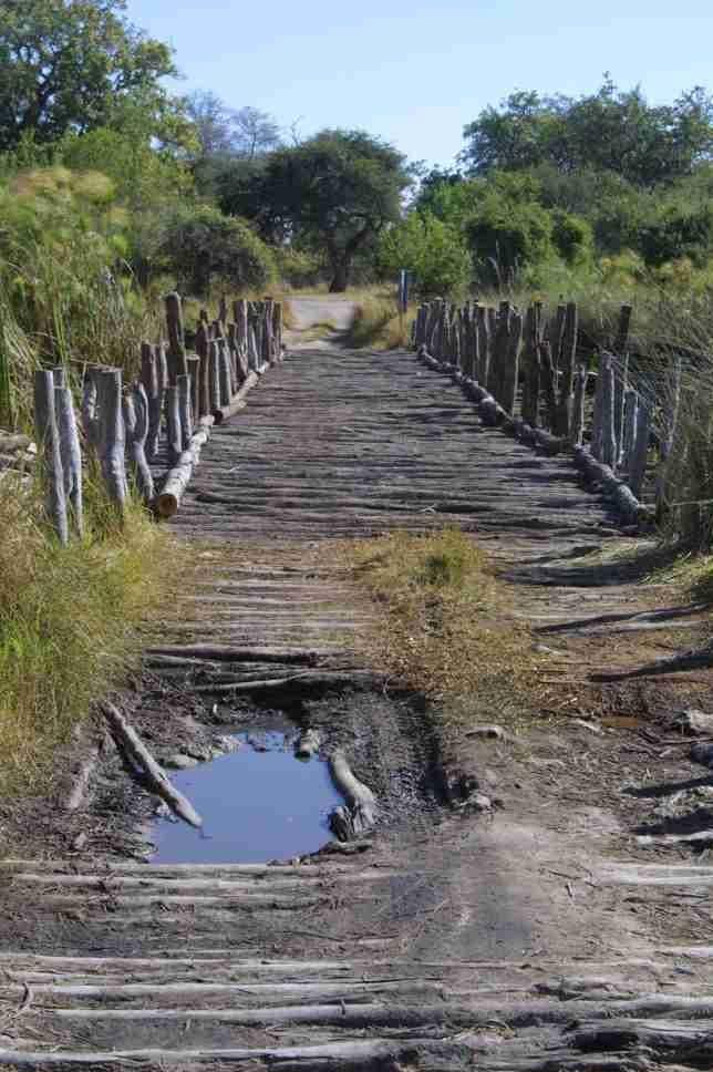 10 Creepy Stories And Urban Legends From Colorado