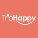 TripHappy on Random Best Travel Websites for Saving Money