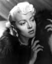 Lana Turner's Mafioso Lover Was Slain By Her Daughter on Random Old Hollywood Scandals That History Forgot