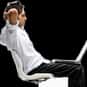 Top10Tech is listed (or ranked) 2 on the list The Top Video Game Websites
