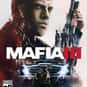 Mafia 3 is listed (or ranked) 36 on the list The Best Playstation 4 Games Released So Far