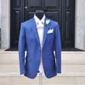 Exquisuits.com on Random Best Sites to Buy Men's Suits Onlin