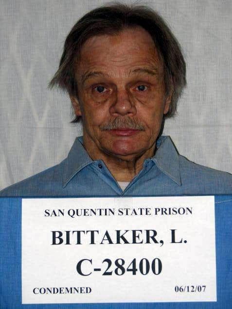 14 Terrifying Killers Who Definitely Had a Type (Page 3)