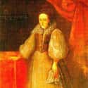Her Aunt Was Rumored To Be A Murderous Bisexual Witch on Random Disturbing Facts About Elizabeth Bathory, History's Most Murderous Woman
