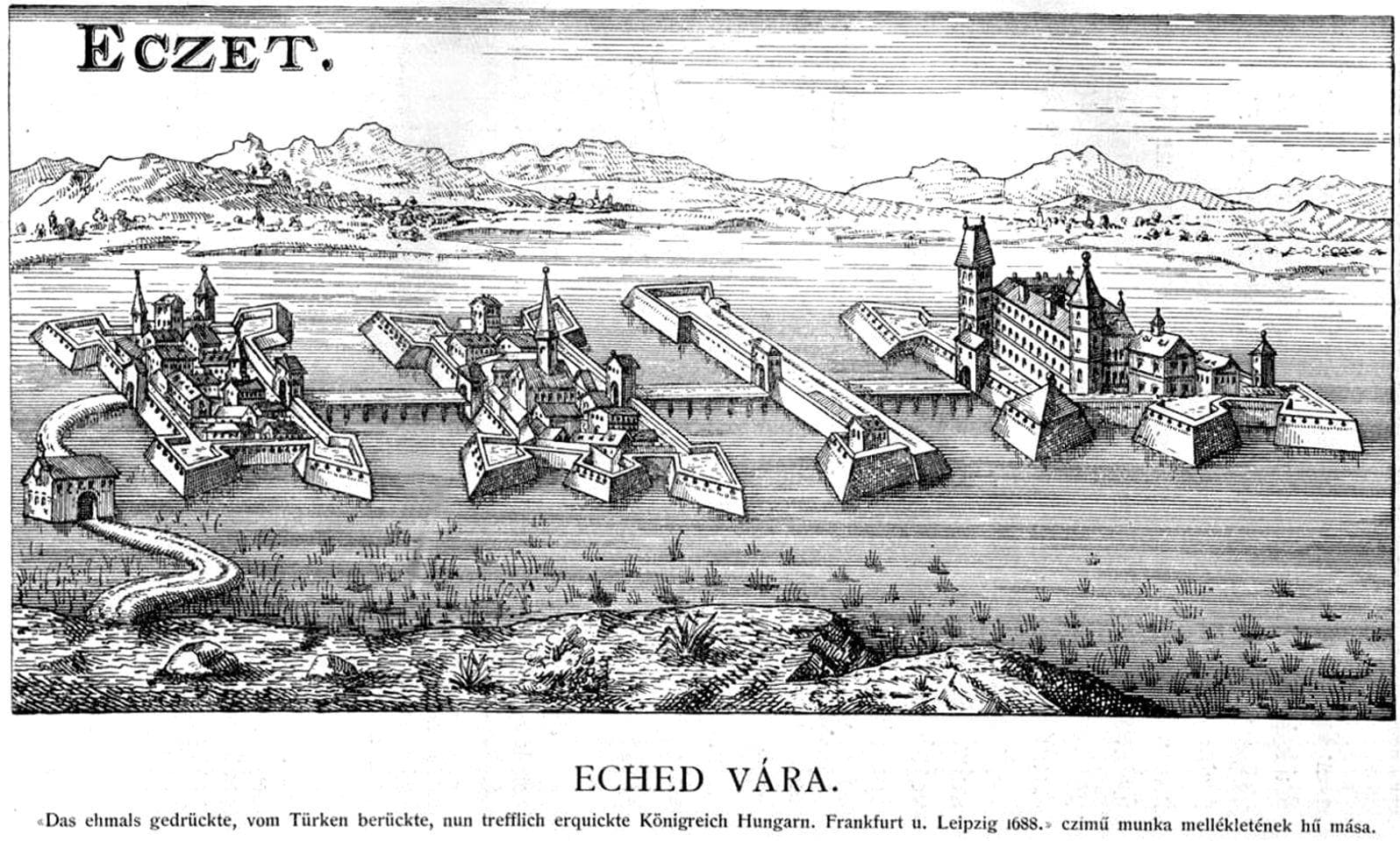 She Smeared Girls In Honey And is listed (or ranked) 6 on the list 15 Disturbing Facts About Elizabeth Bathory, History's Most Murderous Woman