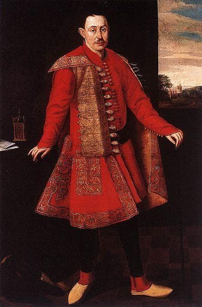 After Her Husband's Death, She is listed (or ranked) 8 on the list 15 Disturbing Facts About Elizabeth Bathory, History's Most Murderous Woman