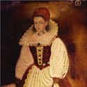 She Supposedly Bathed In Virgins' Blood To Keep Herself Young on Random Disturbing Facts About Elizabeth Bathory, History's Most Murderous Woman