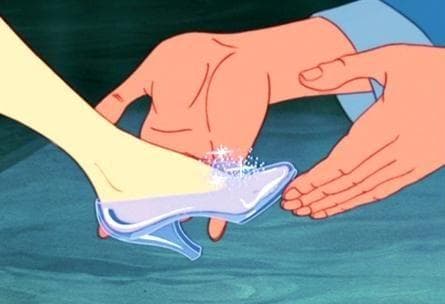 They Can Cause Foot Disorders  is listed (or ranked) 5 on the list What Wearing High Heels Actually Does to Your Body