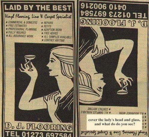 this-flooring-advertisement-is-positively-filthy-photo-u2