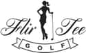 Flirtee Golf on Random Best Golf Apparel Brands