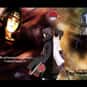 Sasuke and Itachi is listed (or ranked) 13 on the list The Best Anime Rivalries of All Time