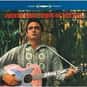 I Got Stripes is listed (or ranked) 49 on the list The Best Johnny Cash Songs of All Time