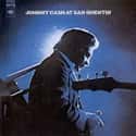 San Quentin on Random Best Johnny Cash Songs