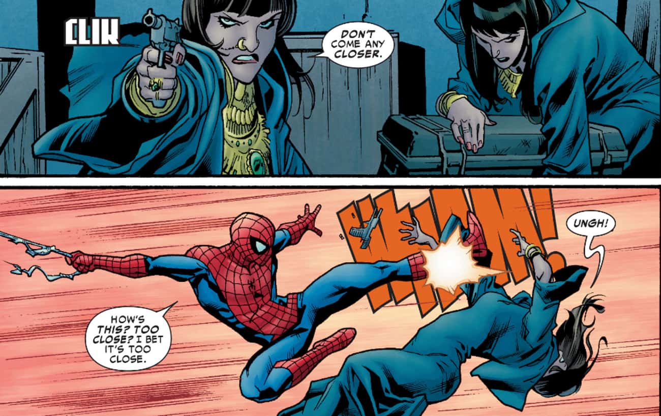 Joke man. История комиксов. Spider man funny moments. This looks like a job for Spider-man комикс. Laughing Spider man.