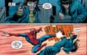 Dylan Would Have a Problem With This on Random Funniest Moments from Spider-Man Comics