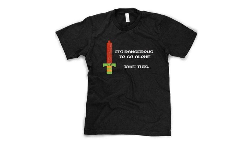 It is dangerous to drive. It's dangerous to go alone take this. Its dangerous to go alone take this meme. Dangerous_driving-hoodlum. Its dangerous to go alone take this meme.