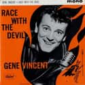 Race With the Devil on Random Best Songs About Cars