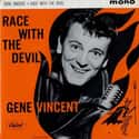 Race With the Devil on Random Best Songs About Cars