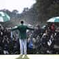 U.S. Masters is listed (or ranked) 1 on the list Which is the World's Most Prestigious Golf Tournament?