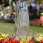 The PLAYERS Championship is listed (or ranked) 5 on the list Which is the World's Most Prestigious Golf Tournament?