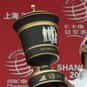 WGC-HSBC Champions is listed (or ranked) 12 on the list Which is the World's Most Prestigious Golf Tournament?