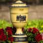 WGC-Bridgestone Invitational is listed (or ranked) 7 on the list Which is the World's Most Prestigious Golf Tournament?