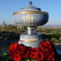 WGC-Dell Match Play is listed (or ranked) 10 on the list Which is the World's Most Prestigious Golf Tournament?