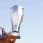 BMW Championship is listed (or ranked) 11 on the list Which is the World's Most Prestigious Golf Tournament?