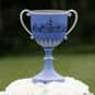 Deutsche Bank Championship is listed (or ranked) 14 on the list Which is the World's Most Prestigious Golf Tournament?