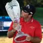 Barclays Classic is listed (or ranked) 15 on the list Which is the World's Most Prestigious Golf Tournament?