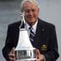 Arnold Palmer Invitational is listed (or ranked) 9 on the list Which is the World's Most Prestigious Golf Tournament?