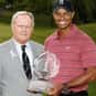 Memorial Tournament is listed (or ranked) 8 on the list Which is the World's Most Prestigious Golf Tournament?