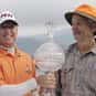 AT&T Pebble Beach National... is listed (or ranked) 13 on the list Which is the World's Most Prestigious Golf Tournament?