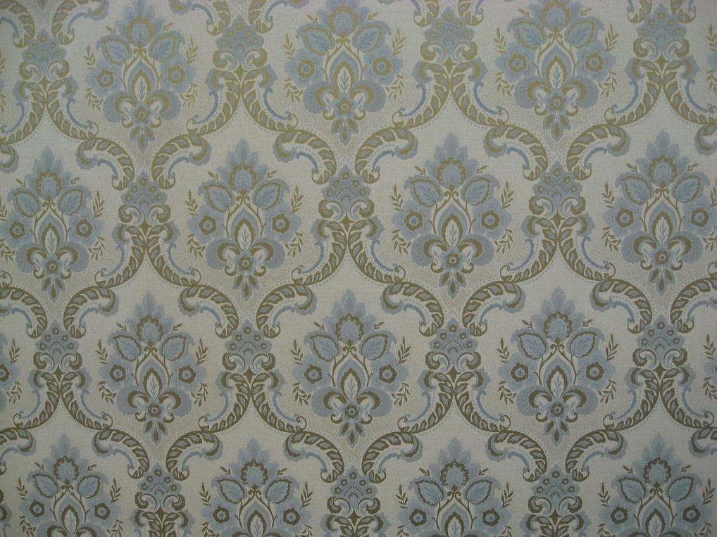 11 Common Victorian Era Household Products That Could Kill You