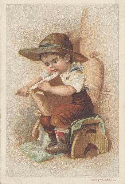 Aluminum Bread Sickened Children