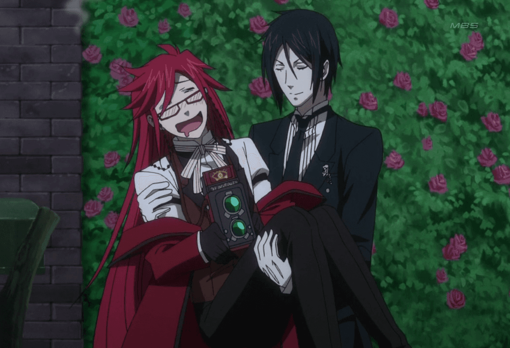 10 Misconceptions About Japanese Culture Anime Perpetuates