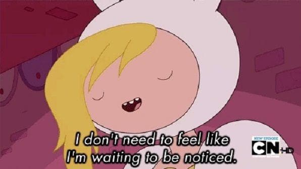 Funny Adventure Time Quotes 19 Quotes That Prove Adventure Time Is A Super Insightful Show