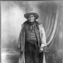 Geronimo Once Single-Handedly Evaded Close Armed Pursuit for Two Days on Random Facts About Life Of Geronimo