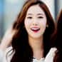 SinB (GFriend) is listed (or ranked) 19 on the list The Best Female Kpop Dancer