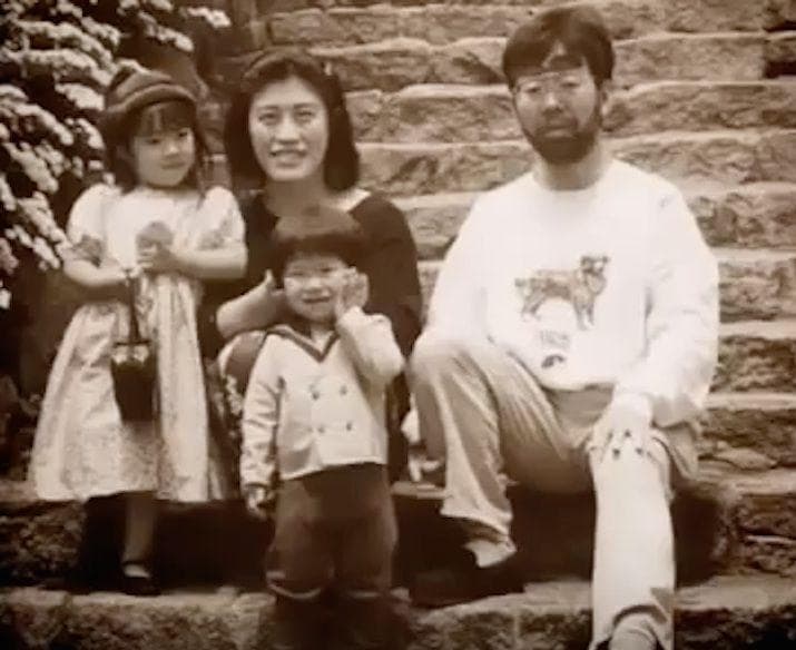 7 Kasus Pembunuhan di Jepang Yang Masih Misteri, Bikin 