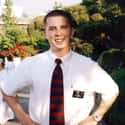 Mormon Missionary David Sneddon May Have Been Kidnapped And Taken To North Korea on Random International Unsolved Crimes That Most Americans Have Never Heard Of