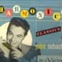 John Sebastian Sr. is listed (or ranked) 32 on the list Greatest Harmonica Players of All Time