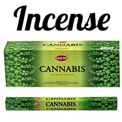 15 Genius Ways to Get Rid of the Smell of Weed