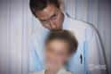 He Admits to 'Immoral Actions' With His Sister and Daughter on Random Horrifying True Facts About Warren Jeffs