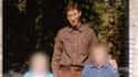 He Allegedly Sexually Assaulted His Young Nephew and Niece on Random Horrifying True Facts About Warren Jeffs