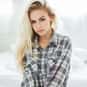 Scarlett Leithold is listed (or ranked) 9 on the list 2016 Most Sexy Teen Election