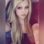 Loren Beach is listed (or ranked) 26 on the list 2016 Most Sexy Teen Election